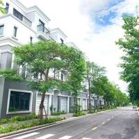 Chính chủ bán BIỆT THỰ LIỀN KỀ 4T 105m2 Ven Biển GRANDBAY TOWNHOUSE Hùng Thắng, HẠ LONG.