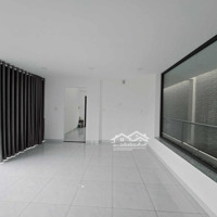 Bán Gấp Villa 2 Mặt Tiền - Cạnh Kđt Phú Mỹ Hưng - 200M2 (10X20) - View Công Viên, 21,9 T.ỷ