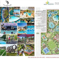 Trực Tiếp: Nhân Booking Chính Thức Vinhomes Wonder Park Kiệt Tác Sống Sang Tại Đan Phượng