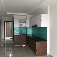 Cần Bán Căn 2 Phòng Ngủ- 67M2. Sổ Sẵn, Tầng Cao View Đẹp Hướng Bắc. Liên Hệ: 0911542626 Xem Nhà Thực Tế.