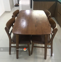 Cần Bán Căn 2 Phòng Ngủ- 67M2. Sổ Sẵn, Tầng Cao View Đẹp Hướng Bắc. Liên Hệ: 0911542626 Xem Nhà Thực Tế.