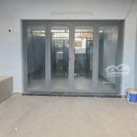 131M2(5X30) Phạm Văn Bạch, Gần Trường Chinh, 2 Tầng, Đường Nhựa 8M Xe Tải Tránh Thông Giá Nhỉnh 7Ty