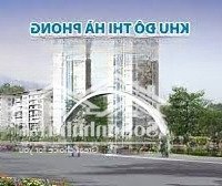 Biệt Thự Hà Phong, Lô Góc 350M2 Mặt Đường Lớn, Gần Công Viên, Vew Đầm, Sổ Đỏ Sẵn Sàng Giao Dịch.