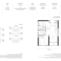 Bán Căn Duplex The Senique Ha Noi 117 M2 Đông Nam 8.1 Tỷ Liên Hệ: 0934373388