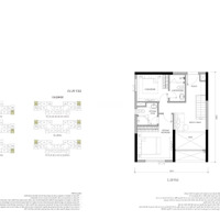 Bán Căn Duplex The Senique Ha Noi 117 M2 Đông Nam 8.1 Tỷ Liên Hệ: 0934373388