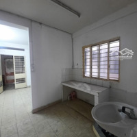 Bán Chung Cư Cây Mai Thang Máy Có Shr, 47M2, Có 1 Pn, 1 Vệ Sinh Giá Bán 1.750 Tỉ. Lh Xem Nhà 0384015896