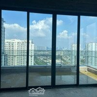 Bán Penhouse Lumier Riverside Quận 2, Diện Tích 333M2 Giá Bán 48 Tỷ Có Thương Lượng - 0911204455