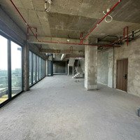 Bán Penhouse Lumier Riverside Quận 2, Diện Tích 333M2 Giá Bán 48 Tỷ Có Thương Lượng - 0911204455