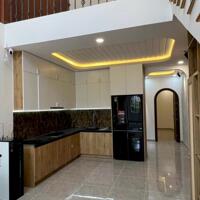 ��❤️�� SÁT MẶT TIỀN LÊ VĂN KHƯƠNG, Q.12  -66m2 CHỈ 2ty930