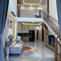 ��❤️�� SÁT MẶT TIỀN LÊ VĂN KHƯƠNG, Q.12  -66m2 CHỈ 2ty930