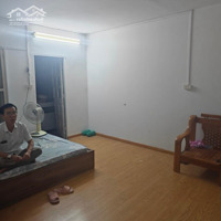 Chính Chủ Cho Thuê Căn Hộ 60M2, 2 Phòng Ngủlớn, 1 Vệ Sinhtại Thanh Xuân Bắc, Hà Nội