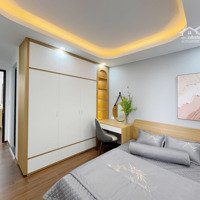 Bán Ch 2 Phòng Ngủ 70M2, 2,8 Tỷ Ở Thanh Hà Mường Thanh, Hà Đông, Hà Nội. Nội Thất Mới 100%