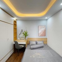 Bán Ch 2 Phòng Ngủ 70M2, 2,8 Tỷ Ở Thanh Hà Mường Thanh, Hà Đông, Hà Nội. Nội Thất Mới 100%