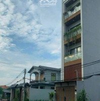 Bán Đất Kể Ủy Ban Phường An Phú Đông, Quận 12
Dt: 4,2X24 = 97M2: Liên Hệ: 0933923973