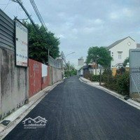 Bán Đất Kể Ủy Ban Phường An Phú Đông, Quận 12
Dt: 4,2X24 = 97M2: Liên Hệ: 0933923973