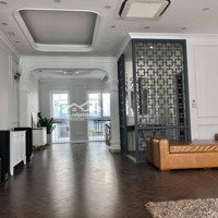 Khủng! Dt: 10X10M~100M2 - Nguyễn Văn Thủ, Đa Kao, Quận 1, Hđt 80 Triệu Chỉ 18.9 Tỷ Tl, 0902323354