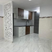 Bán Nr Tại Mai Văn Vĩnh, 36M2, 3 Phòng Ngủ 3 Vệ Sinh Full Tiện Ích