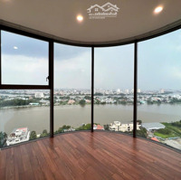 3 Phòng Ngủthảo Điền Green View Trực Diện Sông Sg.diện Tích126 M2. Giá Bán 22 Tỷ. Liên Hệ Xem Nhà 0911121739 My