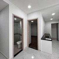 Charm City Chủ Nhà Cần Bán Nhanh 2Pn 2 Vệ Sinh70M2 Sẵn Sổ Giá Bán 1Ty780 Bao Thuế Phí Chuyển Nhượng