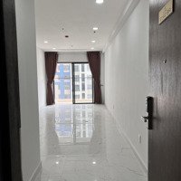 Charm City Chủ Nhà Cần Bán Nhanh 2Pn 2 Vệ Sinh70M2 Sẵn Sổ Giá Bán 1Ty780 Bao Thuế Phí Chuyển Nhượng