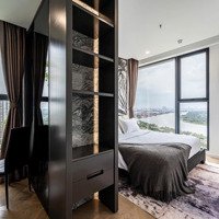 Bán 3 Pn Lumiere Riverside Quận 2 , View Sông Trực Diện Lầu Cao Giá Bán 13.4 Tỷ Cócó Thương Lượng- 0911204455