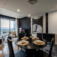 Bán 3 Pn Lumiere Riverside Quận 2 , View Sông Trực Diện Lầu Cao Giá Bán 13.4 Tỷ Cócó Thương Lượng- 0911204455