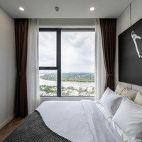 Bán 3 Pn Lumiere Riverside Quận 2 , View Sông Trực Diện Lầu Cao Giá Bán 13.4 Tỷ Cócó Thương Lượng- 0911204455