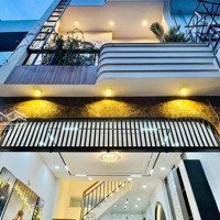 Độc Quyền Chính Chủ Bán Nhà 40M2-Chỉ 3Tỷ6 Ở Trần Phú P4 Quận 5-Công Chứng Trong Ngày- Liên Hệ:0386121307