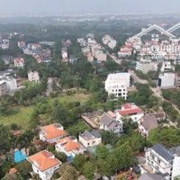 Căn Góc Kđt Hà Phong- Vị Trí Đẹp- 0989726892