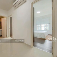 Cho Thuê Cc Vista Verde, 28 Triệu, 118M2, 3 Phòng Ngủ View Đẹp, Chính Chủ Ở Thạnh Mỹ Lợi, Q2