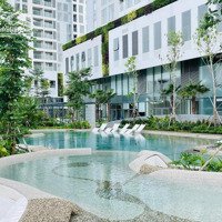 Bán Cc Urban Green, 4,564 Tỷ, 71M2, 2 Phòng Ngủ 2 Vệ Sinhview Đẹp