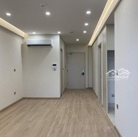 Cần Bán Nhanh Căn Hộ 2 Phòng Ngủ_ 66M2 Moonlight An Lạc, Nội Thất Cơ Bản , Tầng Đẹp