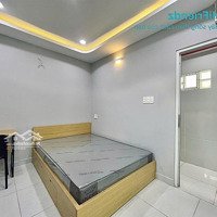 Studio Siêu Đẹp - Thang Máy Ngay Nguyễn Văn Đậu , Nơ Trang Long Bình Thạnh