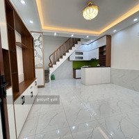 Bán Nhà Riêng Tại Khương Đình, Thanh Xuân, Hà Nội, Giá Bán 6,6 Tỷ, 35M2, 3 Phòng Ngủ 4Wc