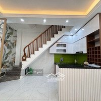 Bán Nhà Riêng Tại Khương Đình, Thanh Xuân, Hà Nội, Giá Bán 6,6 Tỷ, 35M2, 3 Phòng Ngủ 4Wc