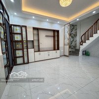 Bán Nhà Riêng Tại Khương Đình, Thanh Xuân, Hà Nội, Giá Bán 6,6 Tỷ, 35M2, 3 Phòng Ngủ 4Wc