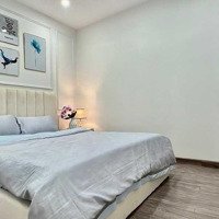 Cần Cho Thuê Căn Hộ Cc Tại Carillon Apartment, 11 Tr, 60M2, 2 Phòng Ngủ 1 Vệ Sinh Liên Hệ: 0934977411 Gặp Khánh Vy