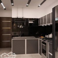 Cần Cho Thuê Căn Hộ Cc Tại Carillon Apartment, 11 Tr, 60M2, 2 Phòng Ngủ 1 Vệ Sinh Liên Hệ: 0934977411 Gặp Khánh Vy