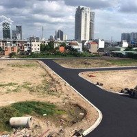 Sở Hữu Bđs Tiềm Năng Ngay Nguyễn Hoàng, Gần Metro An Phú, Quận 2,Diện Tích80M2, Giá Bán 3 Tỷ 250 Triệu, Sổ Riêng