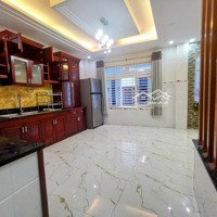 Cho Thuê Nhà Trệt Nguyên Căn, Mặt Tiền Hoàng Hoa Thám, P.11, Q. Bình Thạnh, 60M2, Giá: 11 Triệu/Th