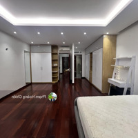 Cho Thuê Nhà Phố Lakeview City Giá Bán 30 Triệu Full Nội Thất Luxury Mới, 4 Phòng Ngủ 5 Vệ Sinh Kéo Vali Vào Ở Ngay