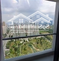 Cam Kết Thông Tin Chính Xác: Bán Ch New City Thủ Thiêm, 75M2 View Công Viên, 5 Tỷ Full Nội Thất.