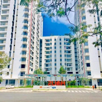 Bán Căn Hộ Hausneo, 2,3 Tỷ, 49M2, 1 Phòng Ngủ 1 Vệ Sinh Liên Phường, Q9, Hcm