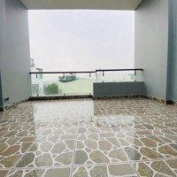 Bán Gấp Nhà Bùi Quang Là,P12/ Gò Vấp . 62,5M2 (4,5M X 13M ) Giá Bán 2.850 Tỷ . Thu Nhập Cho Thuê 20 Triệu