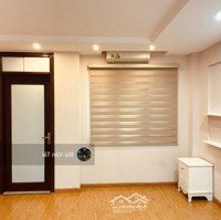 Giá Có 102 Quang Trung, Hà Đông, 50M2X5 Tầng, Giá Bán 8.6 Tỷ, Ô Tô Tránh, 2 Thoáng, Thang Máy.