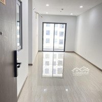 Bán Căn Hộ Tiện Nghi Bcons Plaza 2 Pn - 2 Vệ Sinh 51M2, Giá Sang Tay Chỉ 1 Tỷ 690 Triệu