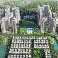 Bán Gấp Biệt Thự Vinhomes Ocean Park Gia Lâm, 33 Tỷ, 150M2, Pháp Lý Đầy Đủ