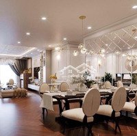 Cho Thuê Gấp Cc 2 Phòng Ngủ 2 Vệ Sinh 78M2 Tại Oriental Plaza, Tân Thành, Tân Phú, Hcm, 11 Tr. Liên Hệ: 0934977411