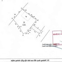 Chính Chủ Bán Mảnh Đất Mặt Phố Mễ Trì Thượng 328M2. Giá Cực Rẻ 54 Tỷ