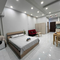 Đang Trống Sẵn Căn 43M2, The Sun Avenue, 13.5 Triệu Bao Internet Và Phí Quản Lí